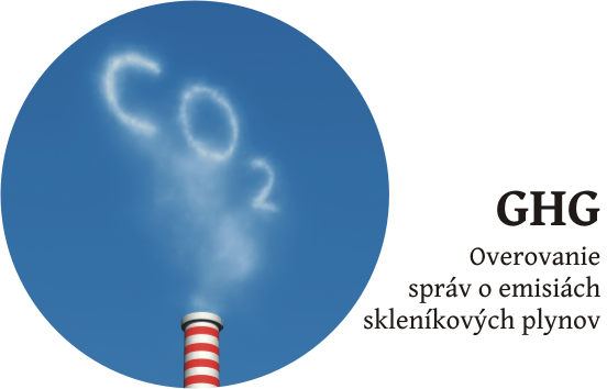 GHG