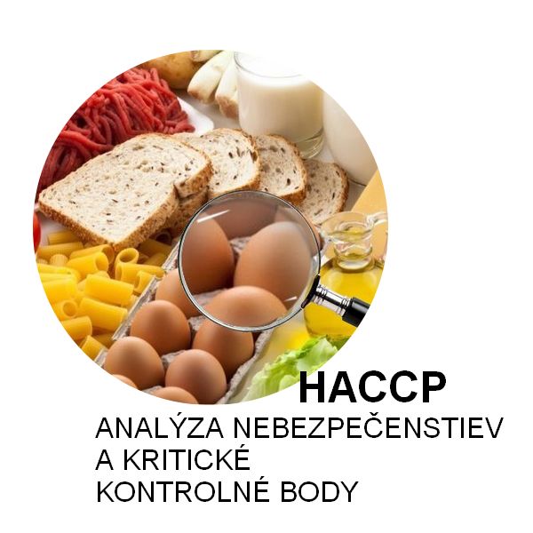 HACCP