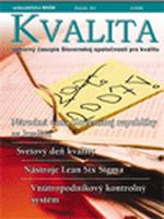 kvalita 01