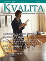 kvalita 03