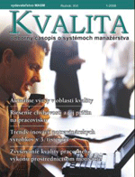 kvalita 2