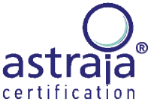 ASTRAIA Certification, s.r.o.