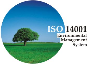 ISO 14001