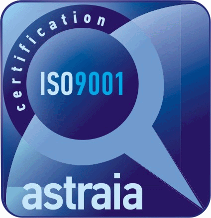 astraia_gif_cert_znacky