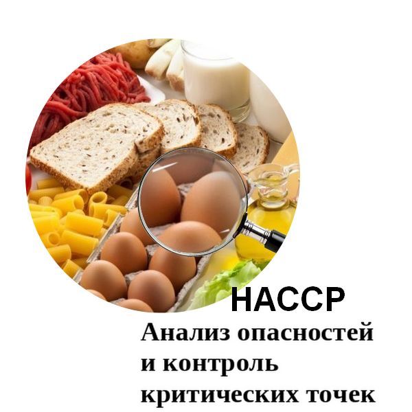 HACCP